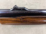 Browning Pump BPS Buck Special 12 Ga - excellent - 12 of 13