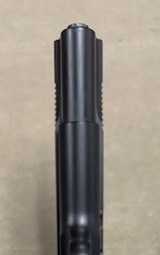 Nighthawk Custom Talon .45acp - excellent - 6 of 8
