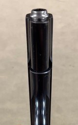 Colt 1908 Pre WWII .380 - Minty - 8 of 10