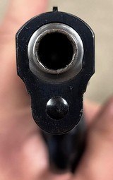 Colt 1908 Pre WWII .380 - Minty - 9 of 10