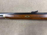 Thompson Center Cherokee .45 Cal. - excellent & original - 6 of 10