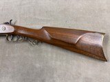 Thompson Center Cherokee .45 Cal. - excellent & original - 7 of 10