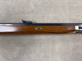Thompson Center Cherokee .45 Cal. - excellent & original - 3 of 10