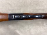 Ruger No 1 Single Shot 6mm Rem HB - excellent - 12 of 16