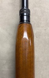 Ithaca 37 Featherlight 12 Ga 28 Inch Mod - minty - 10 of 14