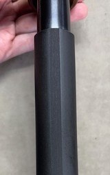 Ithaca 37 Featherlight 12 Ga 28 Inch Mod - minty - 12 of 14
