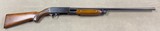 Ithaca 37 Featherlight 12 Ga 28 Inch Mod - minty - 1 of 14