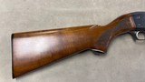 Ithaca 37 Featherlight 12 Ga 28 Inch Mod - minty - 4 of 14