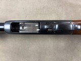 Ithaca 37 Featherlight 12 Ga 28 Inch Mod - minty - 8 of 14