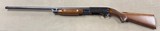 Ithaca 37 Featherlight 12 Ga 28 Inch Mod - minty - 5 of 14