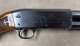 Ithaca 37 Featherlight 12 Ga 28 Inch Mod - minty - 2 of 14