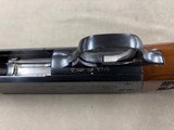 Ithaca 37 Featherlight 12 Ga 28 Inch Mod - minty - 9 of 14