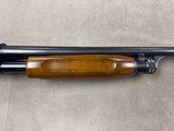 Ithaca 37 Featherlight 12 Ga 28 Inch Mod - minty - 3 of 14