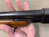 Ithaca 37 Featherlight 12 Ga 28 Inch Mod - minty - 13 of 14
