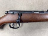 Marlin 15YN Youth .22lr Single Shot - minty - 2 of 7