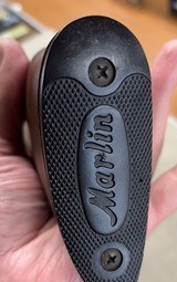 Marlin 15YN Youth .22lr Single Shot - minty - 7 of 7