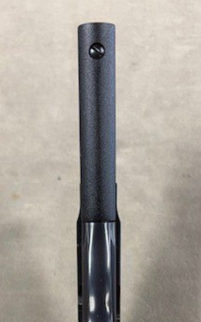 Beretta 76 .22lr Target - Excellent! Reduced - Image 7 of 7
