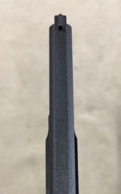 Beretta 76 .22lr Target - Excellent! Reduced - Image 6 of 7