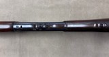 Marlin 410 Ga Lever Action 26 Inch circa 1936/1937 Excellent - 13 of 18