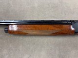 Browning Gold Hunter 20 Ga Belgium 26 Inch Inv Plus - excellent - 7 of 13