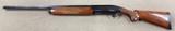 Browning Gold Hunter 20 Ga Belgium 26 Inch Inv Plus - excellent - 5 of 13