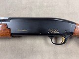 Browning Gold Hunter 20 Ga Belgium 26 Inch Inv Plus - excellent - 6 of 13