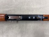 Browning Gold Hunter 20 Ga Belgium 26 Inch Inv Plus - excellent - 9 of 13