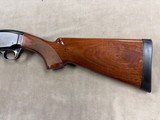 Browning Gold Hunter 20 Ga Belgium 26 Inch Inv Plus - excellent - 8 of 13