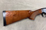 Browning Gold Hunter 20 Ga Belgium 26 Inch Inv Plus - excellent - 4 of 13