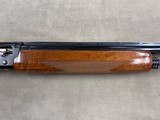 Browning Gold Hunter 20 Ga Belgium 26 Inch Inv Plus - excellent - 3 of 13