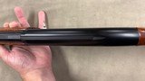 Browning Gold Hunter 20 Ga Belgium 26 Inch Inv Plus - excellent - 11 of 13
