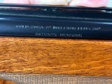 Browning Gold Hunter 20 Ga Belgium 26 Inch Inv Plus - excellent - 13 of 13