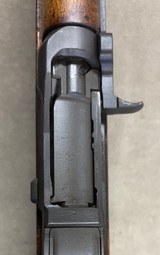 H&R M-1 Garand .30-06 - 6 of 8