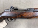 H&R M-1 Garand .30-06 - 2 of 8