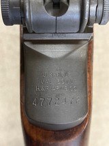 H&R M-1 Garand .30-06 - 5 of 8