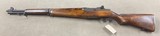 H&R M-1 Garand .30-06 - 3 of 8
