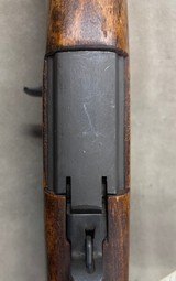 H&R M-1 Garand .30-06 - 7 of 8