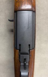 M-1 Garand .30-06 Springfield - 9 of 10