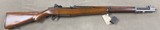 M-1 Garand .30-06 Springfield - 1 of 10