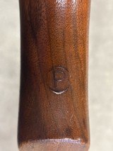 M-1 Garand .30-06 Springfield - 6 of 10