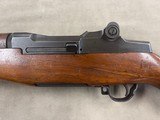 M-1 Garand .30-06 Springfield - 4 of 10