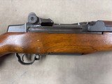 M-1 Garand .30-06 Springfield - 2 of 10