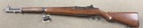 M-1 Garand .30-06 Springfield - 3 of 10