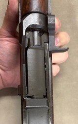 M-1 Garand .30-06 Springfield - 8 of 10