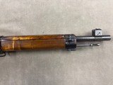 Finnish Mosin 91/30 by Sako - 4 of 13