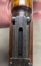 Finnish Mosin 91/30 by Sako - 10 of 13