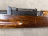 Finnish Mosin 91/30 by Sako - 3 of 13