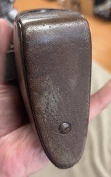 Finnish Mosin 91/30 by Sako - 13 of 13