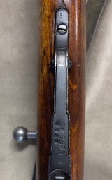Finnish Mosin 91/30 by Sako - 11 of 13