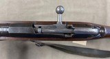 Finnish Mosin 91/30 by Sako - 8 of 13